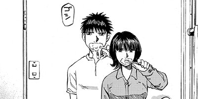 ������� 68