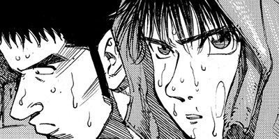 ������� 72