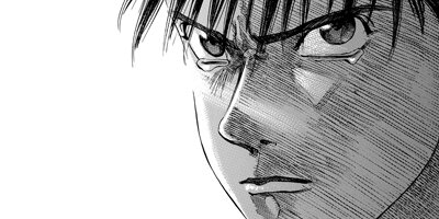 ������� 77