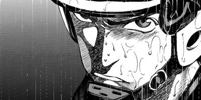 ������� 78