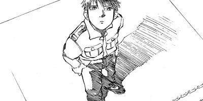 ������� 81