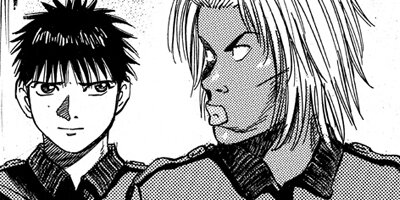 ������� 92