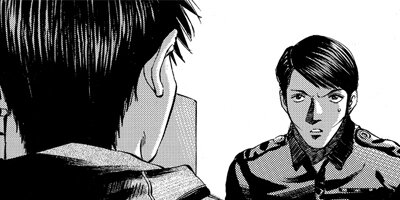 ������� 94