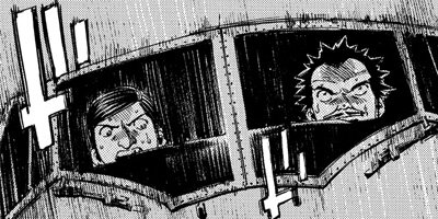 ������� 95