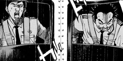 ������� 96