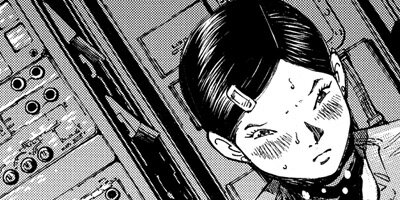 ������� 98