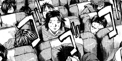 ������� 100