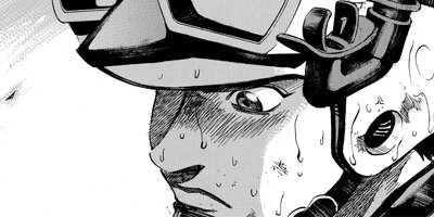 ������� 109