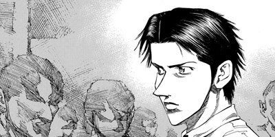 ������� 110