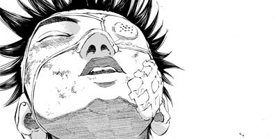 ������� 114