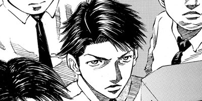 ������� 116