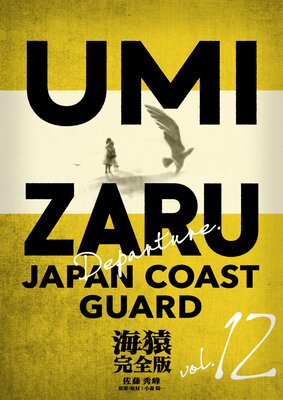 �������