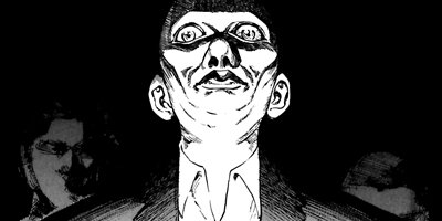 ���̸�Ŀ�M 3