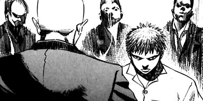 ���̸�Ŀ�M 8