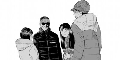 ���ФΥ磻�� 4