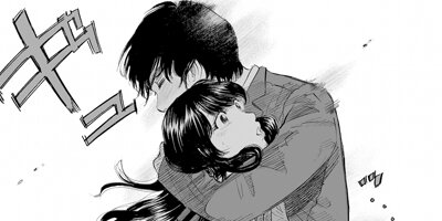 ���ФΥ磻�� 11