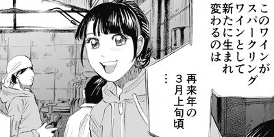 ���ФΥ磻�� 13