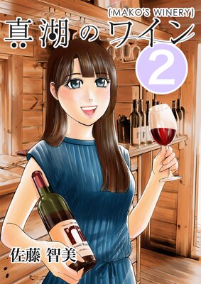 ���ФΥ磻��