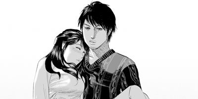 ���ФΥ磻�� 14