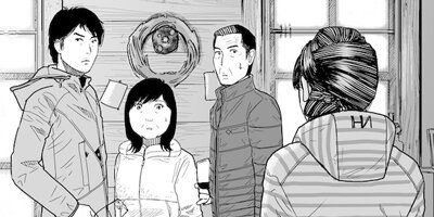 ���ФΥ磻�� saison2 1