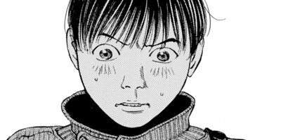 ���֥�å�����å��ˤ������ ������ 22