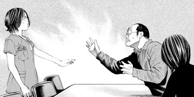 ���֥�å�����å��ˤ������ ������ 30