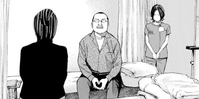 ���֥�å�����å��ˤ������ ������ 34