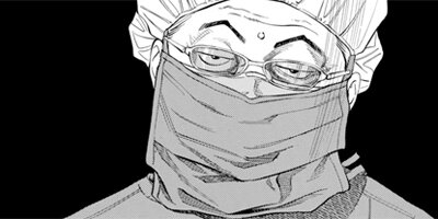 ���֥�å�����å��ˤ������ ������ 35