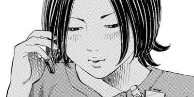 ���֥�å�����å��ˤ������ ������ 36