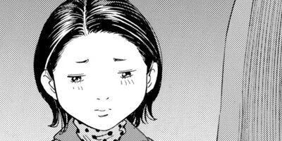 ���֥�å�����å��ˤ������ ������ 45