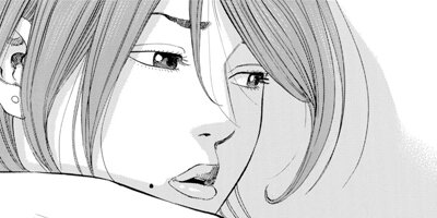 ���֥�å�����å��ˤ������ ������ 48