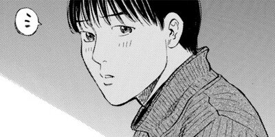 ���֥�å�����å��ˤ������ ������ 50