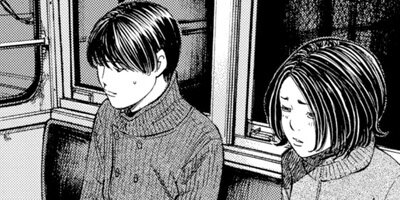 ���֥�å�����å��ˤ������ ������ 51