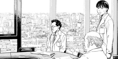 ���֥�å�����å��ˤ������ ������ 56