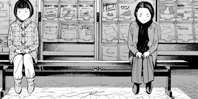 ���֥�å�����å��ˤ������ ������ 58