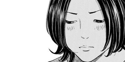 ���֥�å�����å��ˤ������ ������ 60