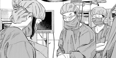 ���֥�å�����å��ˤ������ ������ 62