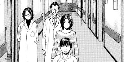 ���֥�å�����å��ˤ������ ������ 63