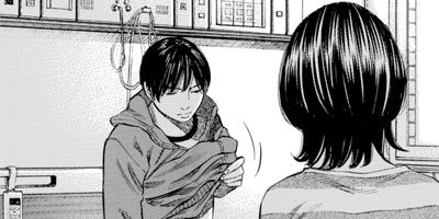 ���֥�å�����å��ˤ������ ������ 65