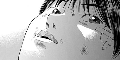 ���֥�å�����å��ˤ������ ������ 69