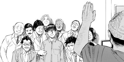 ���֥�å�����å��ˤ������ ������ 70