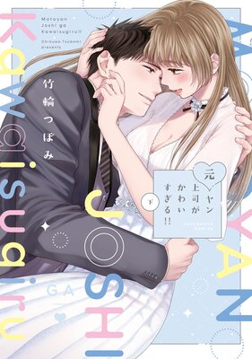 ������ʤ����襤�����롪�����ŻҸ���̡���դ�Renta�������ǡ�