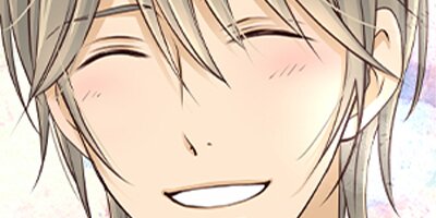 ����ϥ��������� 41�áڥե륫�顼��