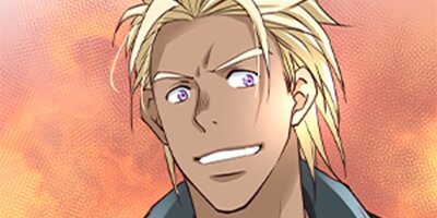 ����ϥ��������� 44�áڥե륫�顼��