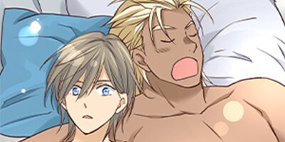 ����ϥ��������� 46�áڥե륫�顼��