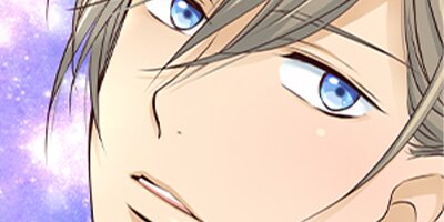 ����ϥ��������� 47�áڥե륫�顼��