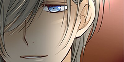 ����ϥ��������� 51�áڥե륫�顼��