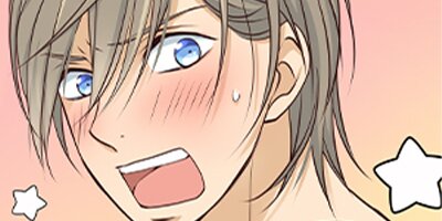 ����ϥ��������� 52�áڥե륫�顼��