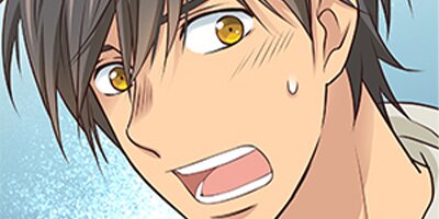 ����ϥ��������� 53�áڥե륫�顼��