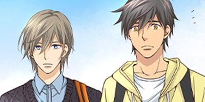 ����ϥ��������� 54�áڥե륫�顼��